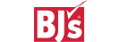 BJs.com
