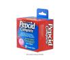 Berry Flavored Dual Action Pepcid Complete Heartburn Relief Medicine with Famotidine